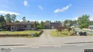 Apartment for rent, Kristianstad, Skåne County, Åhusvägen