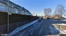 Apartment for rent, Stockholm South, Stockholm, Helgestavägen