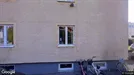 Apartment for rent, Lidköping, Västra Götaland County, Solhagsvägen