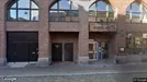 Apartment for rent, Malmö City, Malmö, Engelbrektsgatan