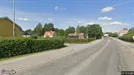 Apartment for rent, Söderhamn, Gävleborg County, Norra Vägen