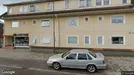 Apartment for rent, Båstad, Skåne County, Köpmansgatan