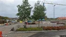 Apartment for rent, Helsingborg, Skåne County, Horsögatan