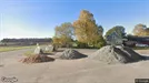 Apartment for rent, Klippan, Skåne County, Ystarevägen