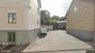Apartment for rent, Oskarshamn, Kalmar County, Källgatan