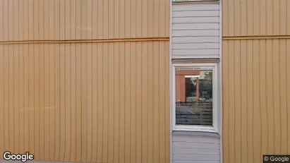 Apartments for rent in Järfälla - Photo from Google Street View