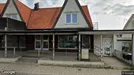Apartment for rent, Båstad, Skåne County, Köpmansgatan