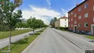 Apartment for rent, Uppsala, Uppsala County, <span class="blurred street" onclick="ProcessAdRequest(16118233)"><span class="hint">See streetname</span>[xxxxxxxxxxxxx]</span>