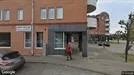 Apartment for rent, Burlöv, Skåne County, SOCKERBITSTORGET