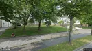 Apartment for rent, Rosengård, Malmö, Von Lingens väg