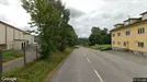 Apartment for rent, Mark, Västra Götaland County, 156