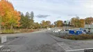 Apartment for rent, Huddinge, Stockholm County, Klockelundsvägen