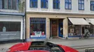 Apartment for rent, Lund, Skåne County, Stora Gråbrödersgatan