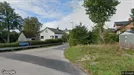 Apartment for rent, Åstorp, Skåne County, 1770