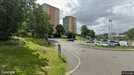 Apartment for rent, Lundby, Gothenburg, Virvelvindsgatan