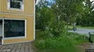Apartment for rent, Luleå, Norrbotten County, Länsmansvägen