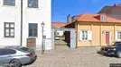 Apartment for rent, Kalmar, Kalmar County, Ölandsgatan