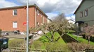 Apartment for rent, Halmstad, Halland County, Skånegatan