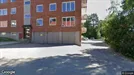 Apartment for rent, Kalix, Norrbotten County, Backgatan