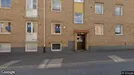 Apartment for rent, Boden, Norrbotten County, Garvaregatan