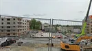 Apartment for rent, Borås, Västra Götaland County, Ljunglidsgatan