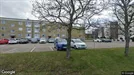 Apartment for rent, Skövde, Västra Götaland County, Lillegårdsvägen