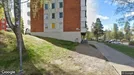 Apartment for rent, Ludvika, Dalarna, Kolbottenvägen