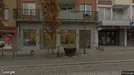 Apartment for rent, Eslöv, Skåne County, Stora Torg