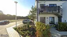 Apartment for rent, Trelleborg, Skåne County, Julgransgränd
