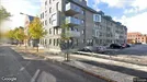 Apartment for rent, Trelleborg, Skåne County, Johan Kocksgatan