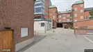 Apartment for rent, Trelleborg, Skåne County, Algatan