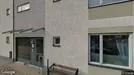 Apartment for rent, Malmö City, Malmö, Flöjelgatan