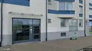 Apartment for rent, Malmö City, Malmö, Vimpelgatan