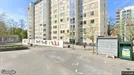 Apartment for rent, Lund, Skåne County, Karhögstorg
