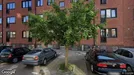Apartment for rent, Landskrona, Skåne County, Bredgatan