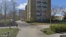 Apartment for rent, Sofielund, Malmö, Västra Hindbyvägen