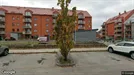 Apartment for rent, Trelleborg, Skåne County, Glädjebacksgatan