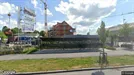 Apartment for rent, Östra Göinge, Skåne County, Östra Järnvägsgatan