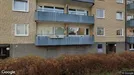 Apartment for rent, Eskilstuna, Södermanland County, <span class="blurred street" onclick="ProcessAdRequest(16127620)"><span class="hint">See streetname</span>[xxxxxxxxxxxxx]</span>