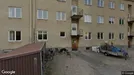 Apartment for rent, Örebro, Örebro County, <span class="blurred street" onclick="ProcessAdRequest(16127657)"><span class="hint">See streetname</span>[xxxxxxxxxxxxx]</span>