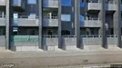 Apartment for rent, Helsingborg, Skåne County, Kullavägen