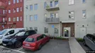 Apartment for rent, Enköping, Uppsala County, Flädergatan