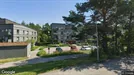 Apartment for rent, Enköping, Uppsala County, Vitriskagatan