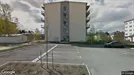Apartment for rent, Enköping, Uppsala County, Linbanegatan