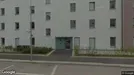 Apartment for rent, Enköping, Uppsala County, Frejas Allé