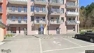 Apartment for rent, Enköping, Uppsala County, Idunvägen
