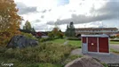 Apartment for rent, Heby, Uppsala County, Ramsjövägen