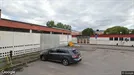 Apartment for rent, Uppsala, Uppsala County, Almqvistgatan
