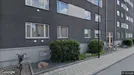 Apartment for rent, Uppsala, Uppsala County, Ångkvarnsgatan