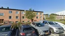Apartment for rent, Uppsala, Uppsala County, Lenngrensgatan